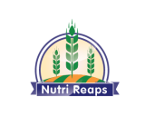 /public/logoimage/1555669264Nutri Reaps_Nutri Reaps copy 26.png